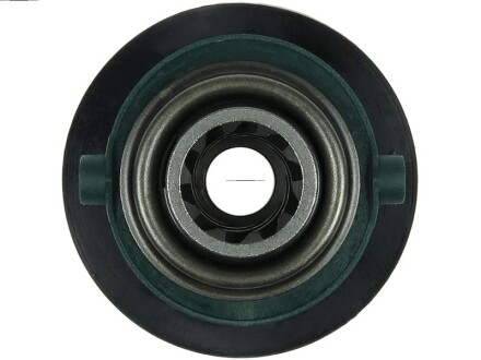 Фото 3 - Бендикс стартера AS-PL SD0045