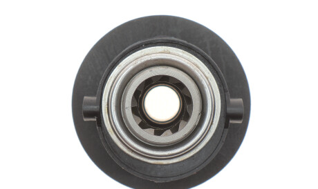 Фото 3 - Бендикс стартера AS-PL SD0045P