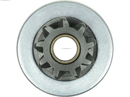 Фото 2 - Бендикс стартера AS-PL SD0052