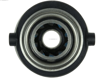 Фото 3 - Бендикс стартера AS-PL SD0052