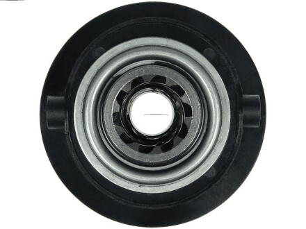 Фото 3 - Бендікс стартера AS-PL SD0057