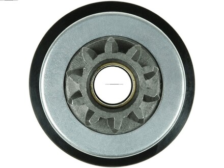 Фото 2 - Бендикс стартера AS-PL SD0058