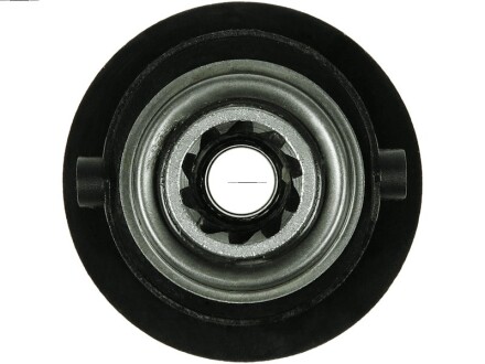 Фото 3 - Бендикс стартера AS-PL SD0058