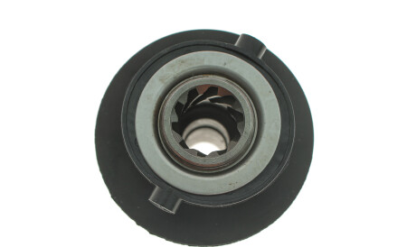 Фото 2 - Бендікс стартера AS-PL SD0058P