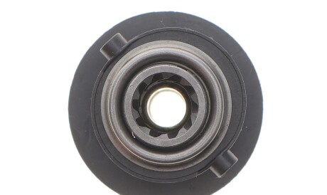 Фото 3 - Бендікс стартера AS-PL SD0059