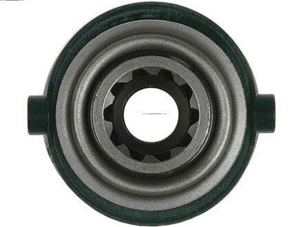 Фото 3 - Бендікс стартера AS-PL SD0062