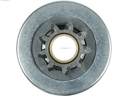 Фото 2 - Бендікс стартера AS-PL SD0063