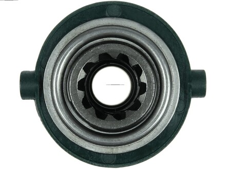 Фото 3 - Бендікс стартера AS-PL SD0063