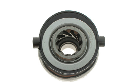 Фото 2 - Бендікс стартера AS-PL SD0063P