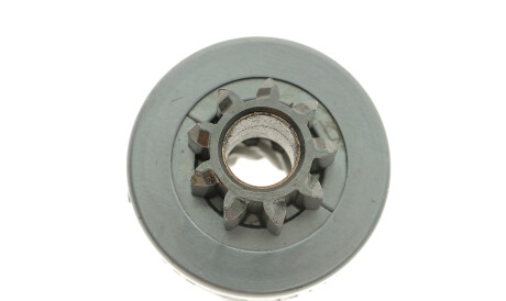 Фото 3 - Бендікс стартера AS-PL SD0063P