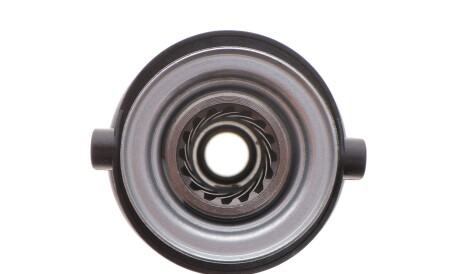 Фото 3 - Бендикс стартера AS-PL SD0066