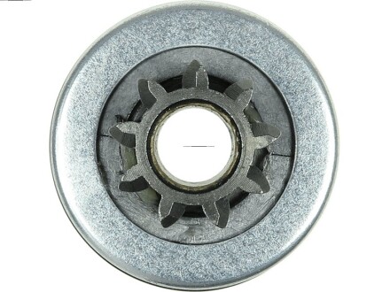 Фото 2 - Бендикс стартера AS-PL SD0068