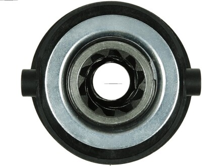 Фото 3 - Бендикс стартера AS-PL SD0068