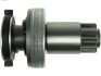 Bendix VW/AUDI A3 1.8 97- /AS/ SD0070