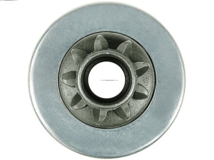 Фото 2 - Бендікс стартера AS-PL SD0070