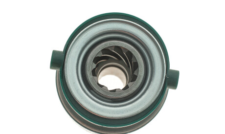 Фото 2 - Бендікс стартера AS-PL SD0071