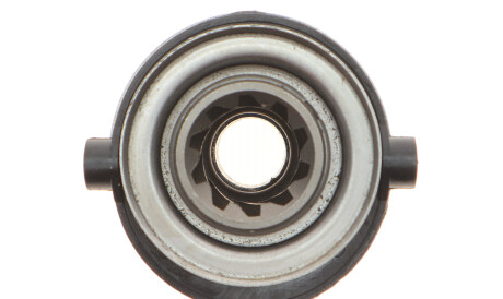 Фото 3 - Бендікс стартера AS-PL SD0071P