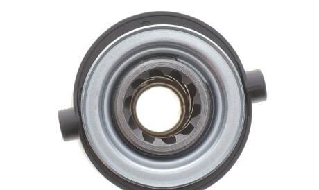 Фото 3 - Бендикс стартера AS-PL SD0073