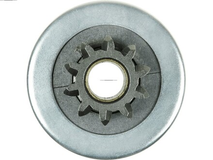 Фото 2 - Бендикс стартера AS-PL SD0074