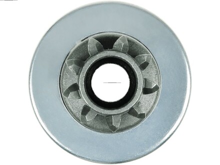 Фото 2 - Бендикс стартера AS-PL SD0075