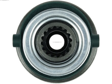 Фото 3 - Бендикс стартера AS-PL SD0075