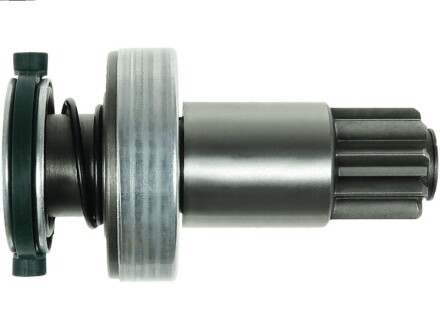 Bendix VAG /AS/ - AS-PL SD0075 (фото 1)