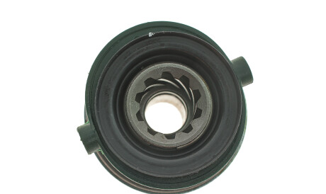 Фото 2 - Бендікс стартера AS-PL SD0077