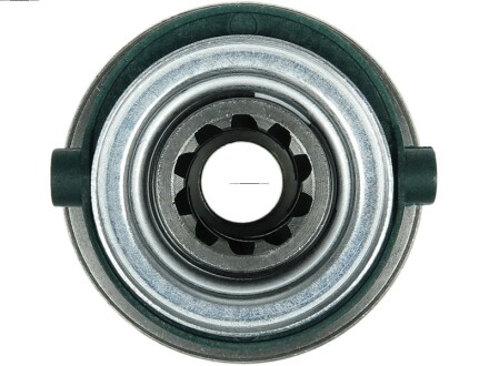 Фото 3 - Бендікс стартера AS-PL SD0080