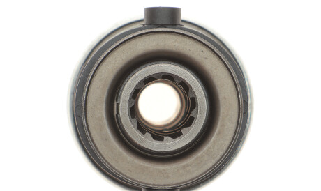 Фото 3 - Бендікс стартера AS-PL SD0083