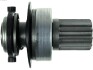 Bendix VAG 1.9TDI /AS/ SD0087