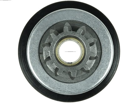 Фото 2 - Бендікс стартера AS-PL SD0087