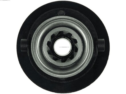 Фото 3 - Бендікс стартера AS-PL SD0087