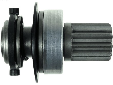 Bendix VAG 1.9TDI /AS/ - (02A911335B, 02A911335D, 1006209912) AS-PL SD0087