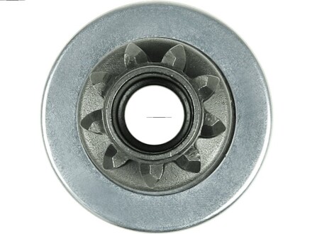 Фото 2 - Бендикс стартера AS-PL SD0091