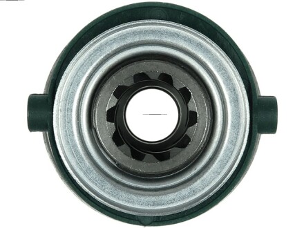 Фото 3 - Бендикс стартера AS-PL SD0095