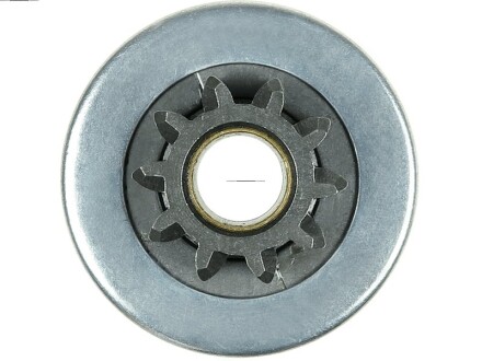 Фото 2 - Бендікс стартера AS-PL SD0097