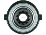 Bendix CITROEN,FIAT,DB,PEUGEOT sys.BOSCH /AS/ - (77362114, 0011512713, A0011512713) AS-PL SD0097 (фото 3)