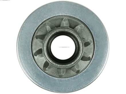 Фото 2 - Бендикс стартера AS-PL SD0100