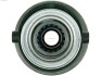 Bendix /sys.BOSCH/ - (02M911335) AS-PL SD0100 (фото 3)