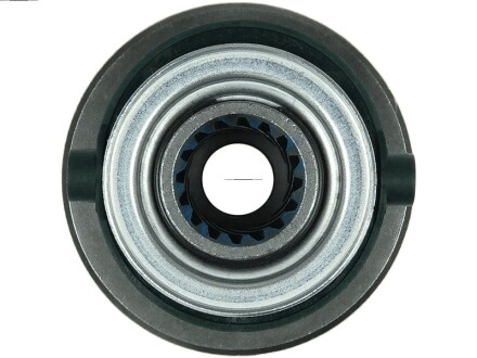 Фото 3 - Бендикс стартера AS-PL SD0103