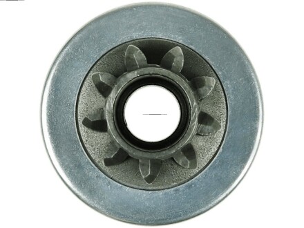 Фото 2 - Бендікс стартера AS-PL SD0107