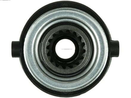 Фото 3 - Бендікс стартера AS-PL SD0107