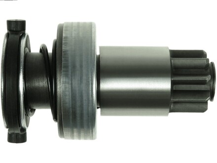 Bendix - AS-PL SD0107 (фото 1)