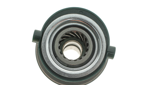 Фото 2 - Бендикс стартера AS-PL SD0110