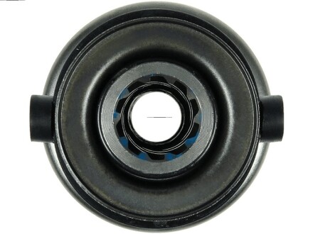 Фото 3 - Бендикс стартера AS-PL SD0123