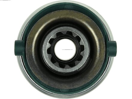 Фото 3 - Бендикс стартера AS-PL SD0126