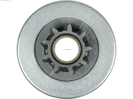 Фото 2 - Бендікс стартера AS-PL SD0129