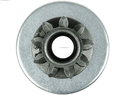 Фото 2 - Бендікс стартера AS-PL SD0132