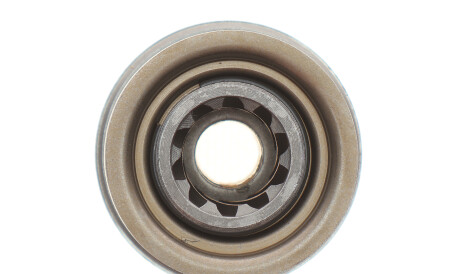 Фото 3 - Бендікс стартера AS-PL SD0135