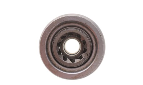 Фото 3 - Бендікс стартера AS-PL SD0135P